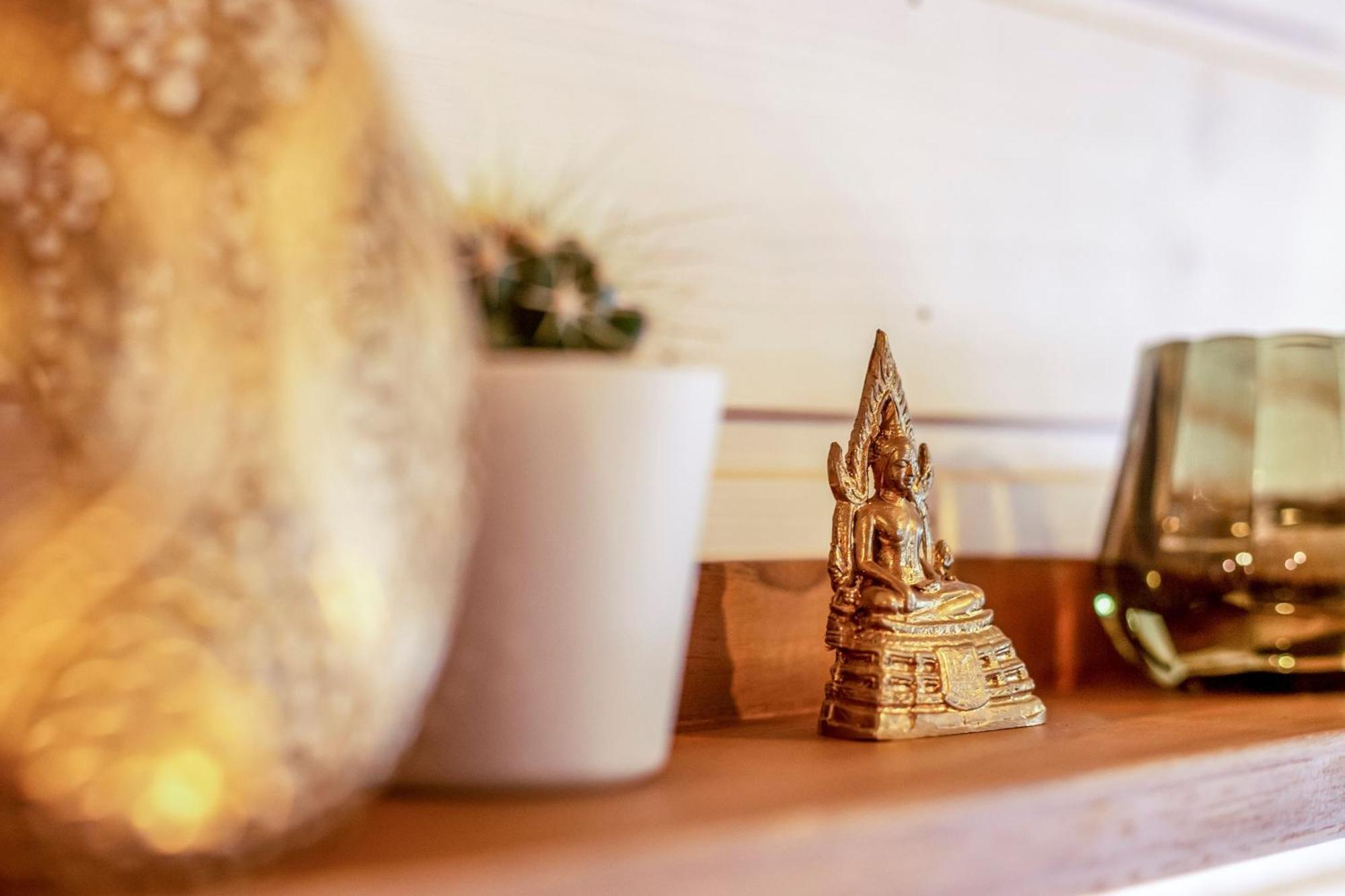 Kisvacok Tiny House Будинок відпочинку Kismaros